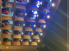 -串大叔炭火烤串·鸡西大冷面刀削面(总店)