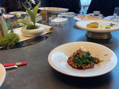 -全聚德(常州店)