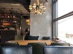 -LYFATTI 莱芙缇(赣水路店)