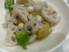 -知味观(湖滨店)