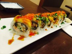 -松子料理(白家庄店)