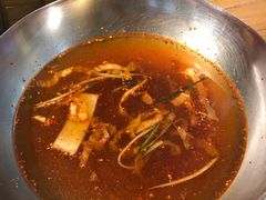 -黑牛の店·和牛烧肉(大悦城店)