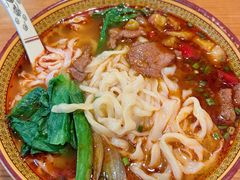 -四方面荘(常丰花园店)