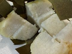 -纽顿熟食中心
