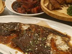 -映像威海·海鲜味道(经区店)