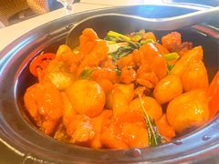 -厦门日月谷温泉渡假村