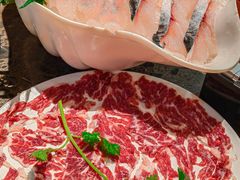 -巴国九王爷火锅(万盛总店)