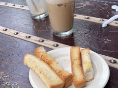 -Maan coffee漫咖啡(1905店)