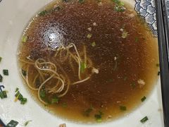 -李公面(星尚邻里店)