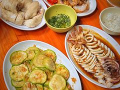 -甜甜屋(解放中路店)