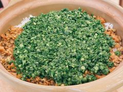 -顺风山庄(水濂山店)