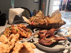 -付小姐在成都(五道口店)