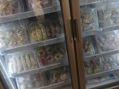 -八珍米家水塔糕(湖东邻里中心北楼店)