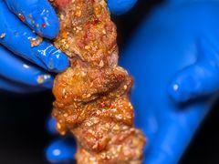 -新疆狼爷烤肉(宋庄店)