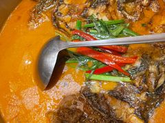 -丁里羊肉小镇(天鹅湖总店)