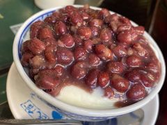 -民信老铺(人民路店)