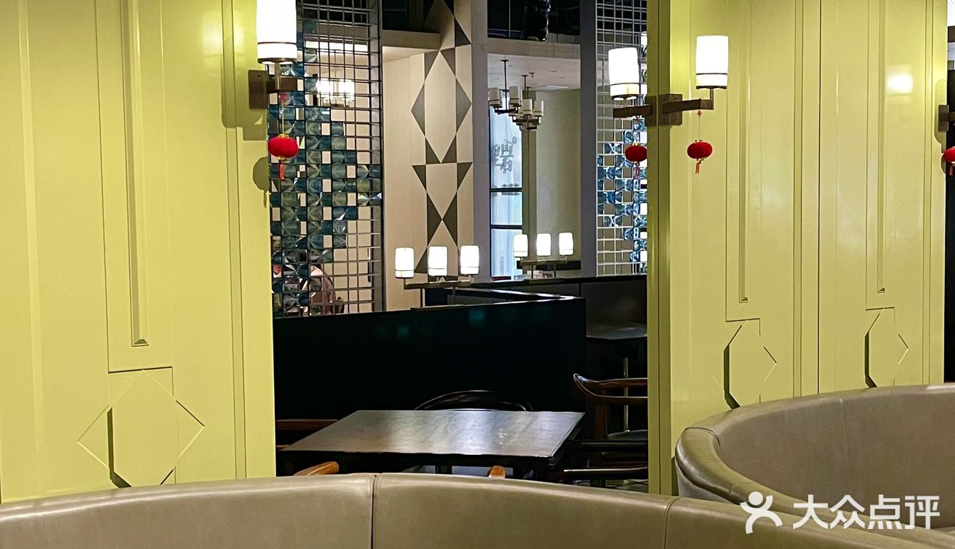 锅里岩的状元鸡也太太太好吃了吧！🤤