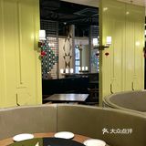 锅里岩的状元鸡也太太太好吃了吧！🤤