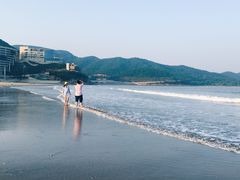 -天天渔港海鲜酒家(石浦玉泉路店)