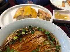 -松鹤楼(山塘街店)