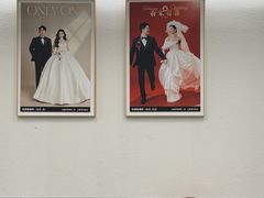-海马体照相馆(正佳广场大师店)