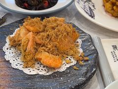 -岭南海晏楼(滨江东总店)