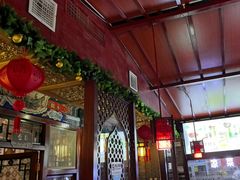 -阿西娅食府(中关村店)