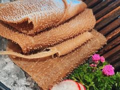 -捞王锅物料理(东百中心店)