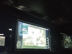 -魅KTV·AI辅唱(人民广场旗舰店)