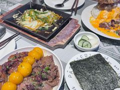 -和牛食堂•BISTRO(广州首店)
