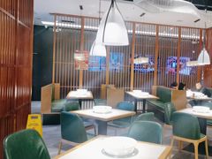 -拿渡麻辣香锅(首创奥特莱斯店)