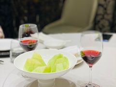 -A One Kitchen·南京精菜馆(晶丽酒店店)