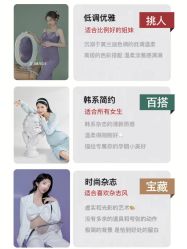 -专注孕妇照亲子照·纪田摄影