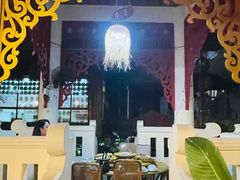 -基诺山寨.版纳民族特色菜