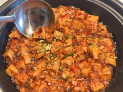 -大鸭梨烤鸭(顺义石园店)