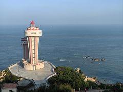 -青澳湾北回归线广场