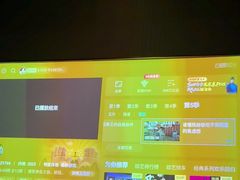 -江南足纪·影院足道·轻奢SPA(京基水贝店)