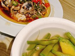 -宣威年猪饭·二十年云南家常菜·特色小炒肉(金碧店)