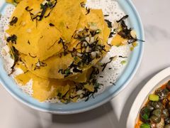 -全乐鱼馆·淳牌有机鱼直营店
