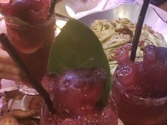 -胡桃里音乐酒馆(白云五号T5 MALL店)