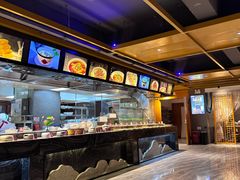 -不倒翁·安徽名菜楼(步行街店)
