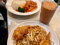 -海王冰室(皇朝店)