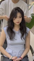 -N2CU HAIR SALON