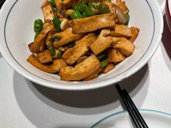 -湘语·湖南家常菜(新洲店)