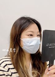 -Four Seven·半永久纹眉