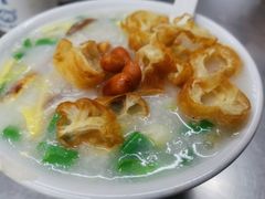 -银记肠粉店(北京路店)