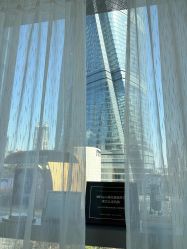 -洁铭新加坡医美