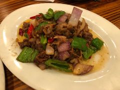 -环兴酒家(凤城三村东区延吉西路80弄店)