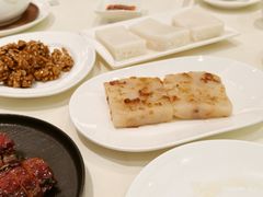 -兴悦酒家(环市东路店)