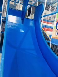 -哆啦爱梦儿童乐园(住邦城市广场店)